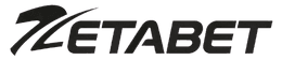 ZETABET