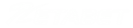ZETABET